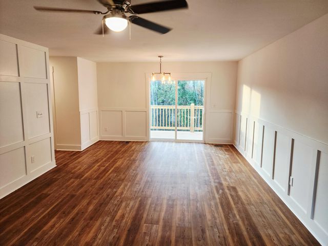 705 Hargraves Avenue, Chattanooga, TN 37411