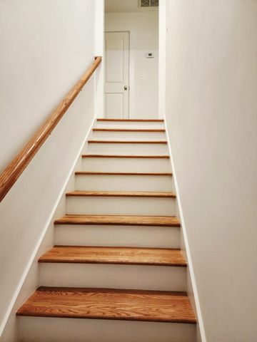 705 Hargraves Avenue, Chattanooga, TN 37411