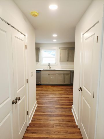 705 Hargraves Avenue, Chattanooga, TN 37411