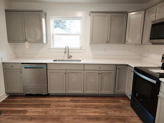 705 Hargraves Avenue, Chattanooga, TN 37411