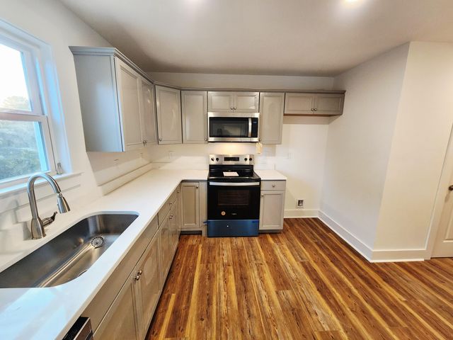 705 Hargraves Avenue, Chattanooga, TN 37411