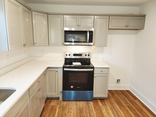 705 Hargraves Avenue, Chattanooga, TN 37411