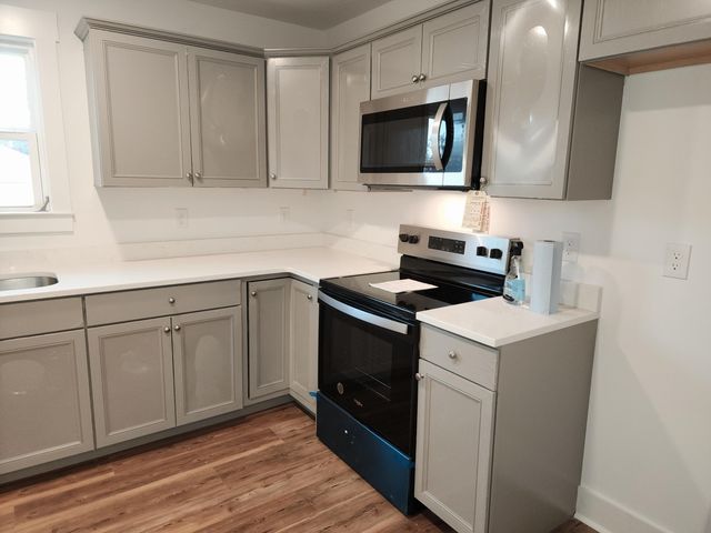 705 Hargraves Avenue, Chattanooga, TN 37411