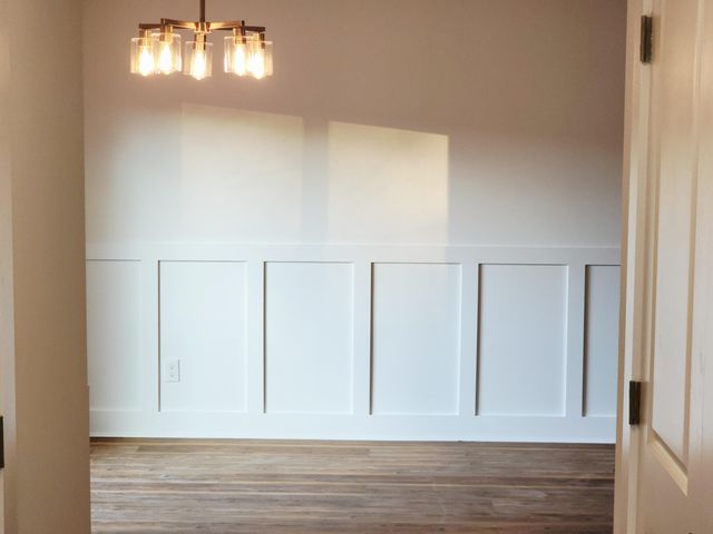 705 Hargraves Avenue, Chattanooga, TN 37411