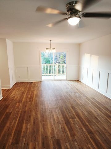 705 Hargraves Avenue, Chattanooga, TN 37411