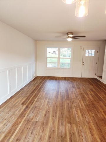 705 Hargraves Avenue, Chattanooga, TN 37411