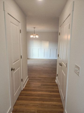 705 Hargraves Avenue, Chattanooga, TN 37411