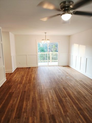 705 Hargraves Avenue, Chattanooga, TN 37411