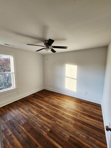 705 Hargraves Avenue, Chattanooga, TN 37411