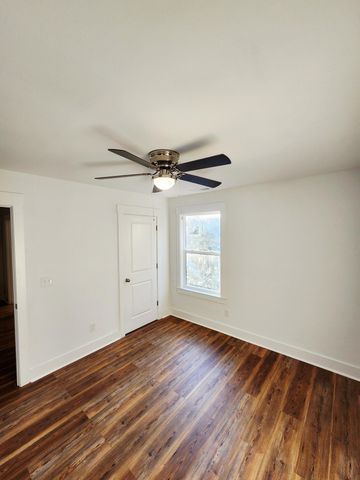 705 Hargraves Avenue, Chattanooga, TN 37411