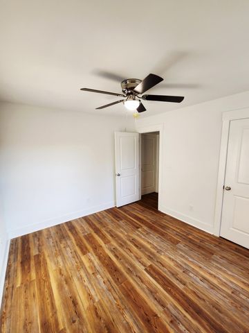 705 Hargraves Avenue, Chattanooga, TN 37411