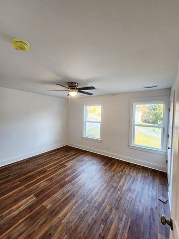 705 Hargraves Avenue, Chattanooga, TN 37411