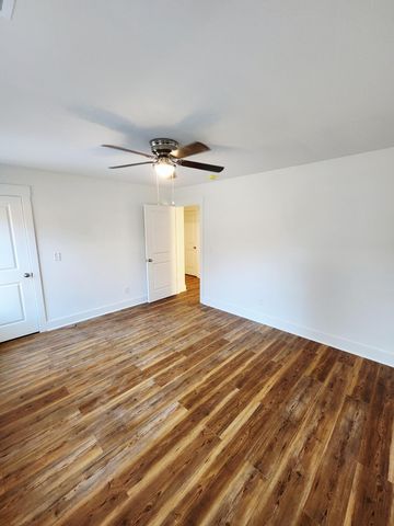 705 Hargraves Avenue, Chattanooga, TN 37411