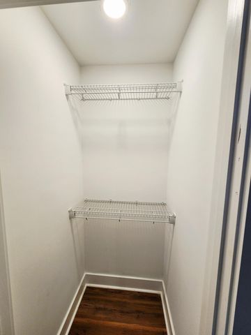 705 Hargraves Avenue, Chattanooga, TN 37411