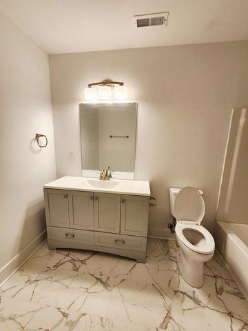 705 Hargraves Avenue, Chattanooga, TN 37411