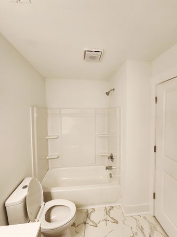 705 Hargraves Avenue, Chattanooga, TN 37411