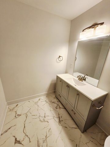 705 Hargraves Avenue, Chattanooga, TN 37411