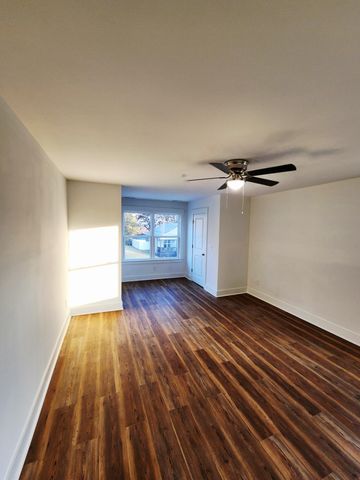 705 Hargraves Avenue, Chattanooga, TN 37411