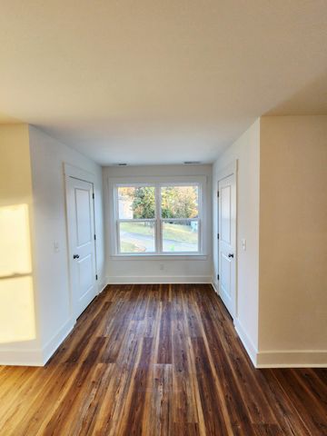 705 Hargraves Avenue, Chattanooga, TN 37411