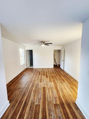 705 Hargraves Avenue, Chattanooga, TN 37411