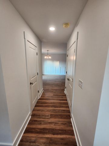 705 Hargraves Avenue, Chattanooga, TN 37411