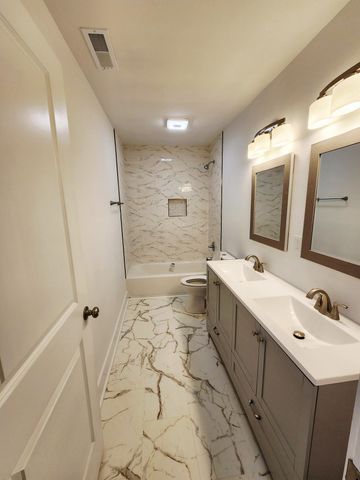 705 Hargraves Avenue, Chattanooga, TN 37411