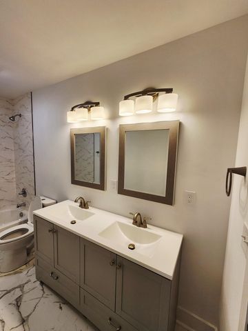 705 Hargraves Avenue, Chattanooga, TN 37411