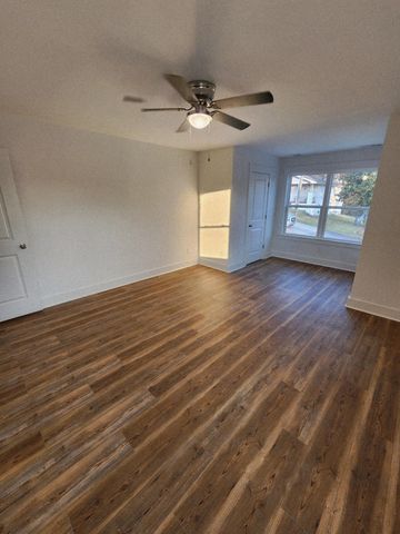 705 Hargraves Avenue, Chattanooga, TN 37411