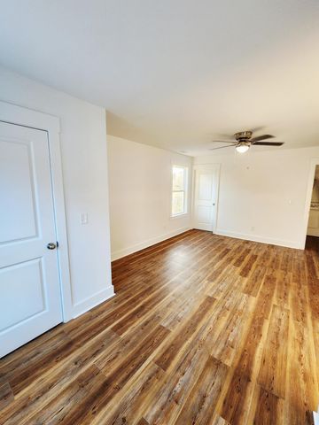 705 Hargraves Avenue, Chattanooga, TN 37411