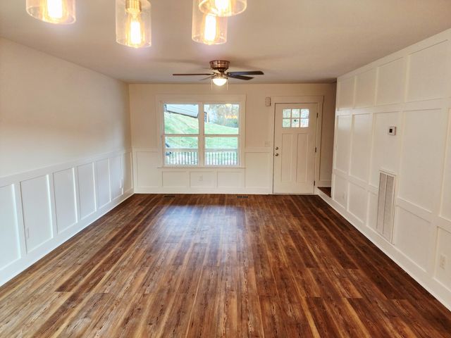 705 Hargraves Avenue, Chattanooga, TN 37411