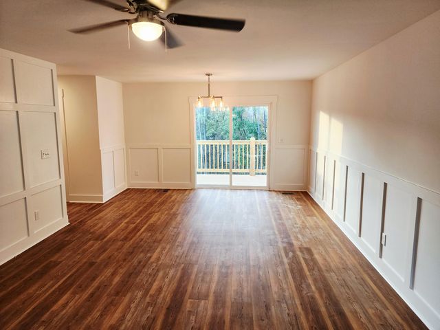 705 Hargraves Avenue, Chattanooga, TN 37411