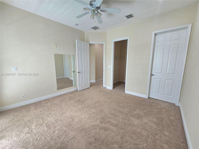 6841 N Lakeside Circle N 1091, Davie, FL 33314