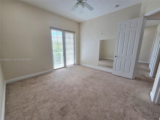 6841 N Lakeside Circle N 1091, Davie, FL 33314