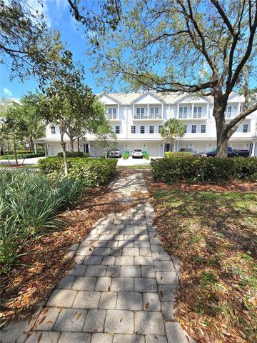 6841 N Lakeside Circle N 1091, Davie, FL 33314