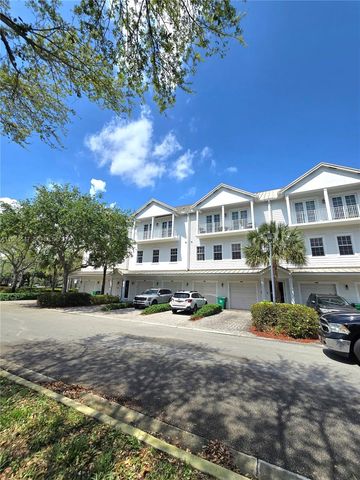6841 N Lakeside Circle N 1091, Davie, FL 33314