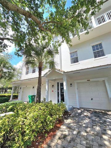 6841 N Lakeside Circle N 1091, Davie, FL 33314