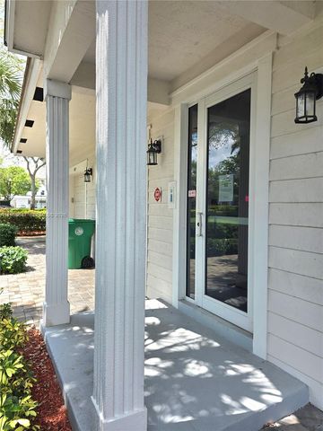 6841 N Lakeside Circle N 1091, Davie, FL 33314
