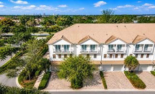 6841 N Lakeside Circle N 1091, Davie, FL 33314