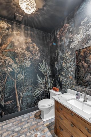 22 Samaritan Way, Waco, TX 76705