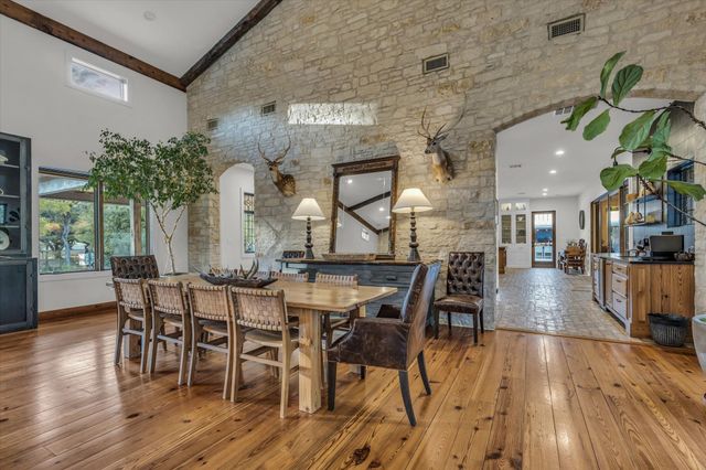 22 Samaritan Way, Waco, TX 76705