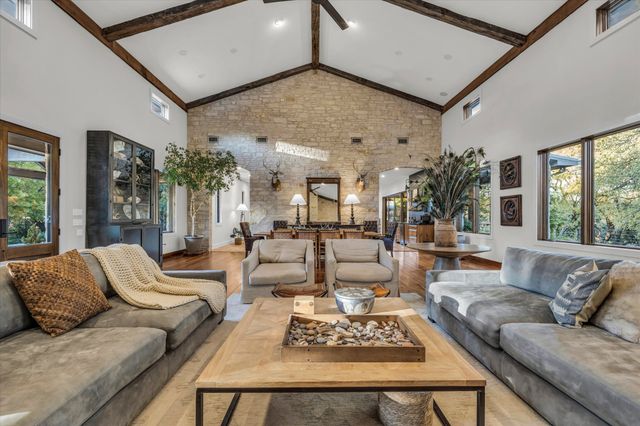 22 Samaritan Way, Waco, TX 76705