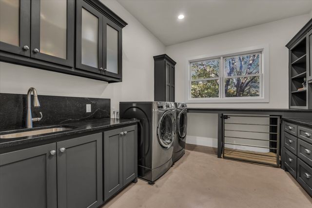 22 Samaritan Way, Waco, TX 76705