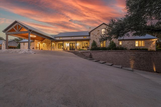 22 Samaritan Way, Waco, TX 76705