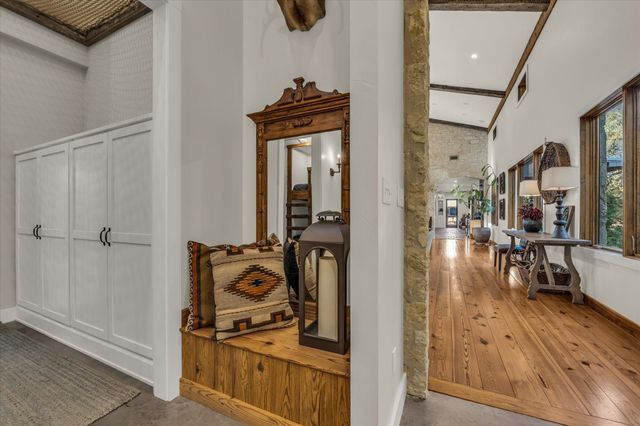 22 Samaritan Way, Waco, TX 76705