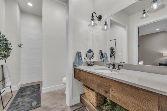 22 Samaritan Way, Waco, TX 76705