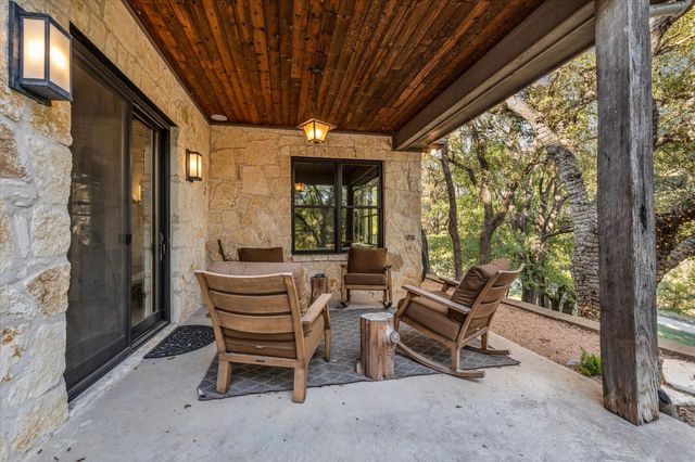 22 Samaritan Way, Waco, TX 76705