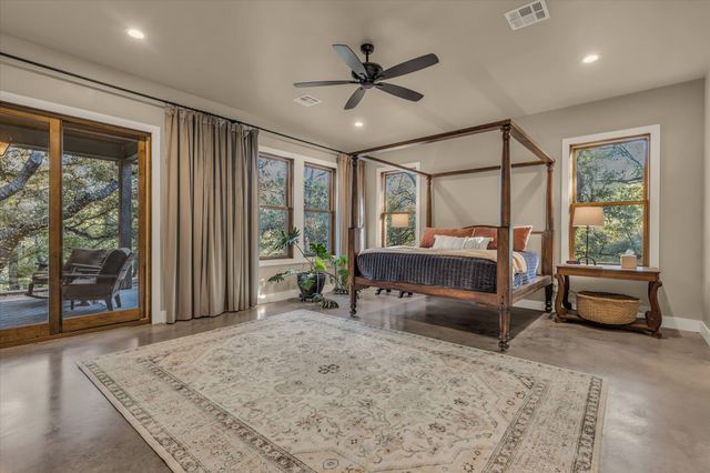 22 Samaritan Way, Waco, TX 76705