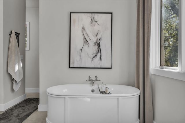 22 Samaritan Way, Waco, TX 76705