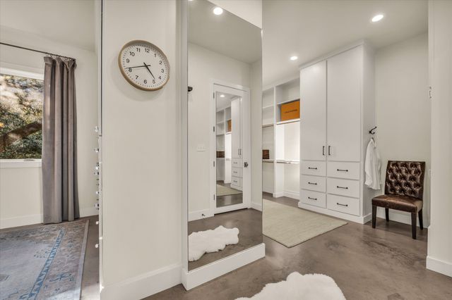 22 Samaritan Way, Waco, TX 76705