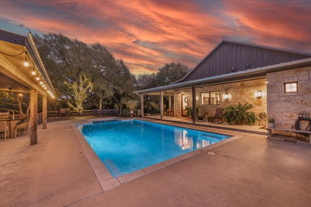 22 Samaritan Way, Waco, TX 76705